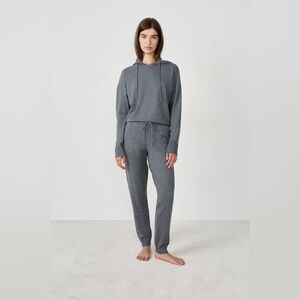Etam Gilane Pajama Set